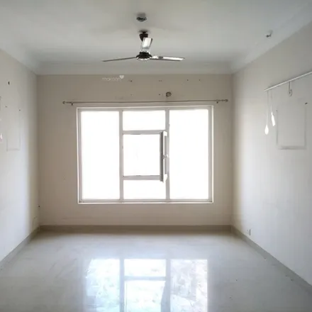 Buy this 3 bed apartment on unnamed road in Gautam Buddha Nagar, Shahdara -
