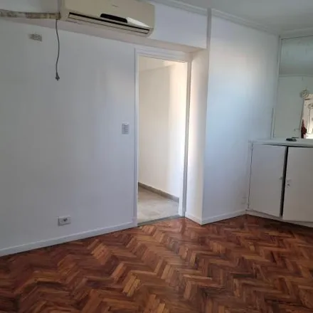 Rent this 1 bed apartment on Avenida Triunvirato 3899 in Villa Ortúzar, C1431 FBB Buenos Aires