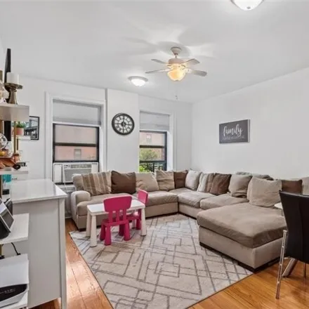 Image 2 - 83-84 116th St Unit 1b, Kew Gardens, New York, 11418 - Apartment for sale