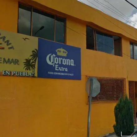 Buy this studio house on Calle Río Cazones in 72550 Puebla, PUE