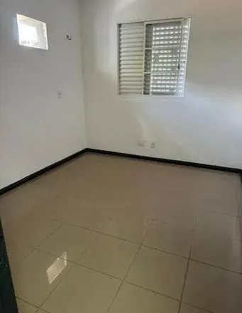 Buy this 3 bed apartment on Rua Interna Conjunto Journalistas in Chapada, Manaus - AM