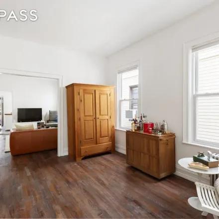 Image 6 - 124 East 29th Street, New York, NY 11226, USA - Townhouse for rent