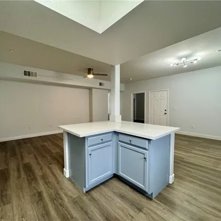 Image 9 - Boulder Highway, Henderson, NV 89112, USA - Condo for sale