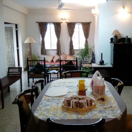 Image 3 - Kolkata, Kalighat, WB, IN - Apartment for rent