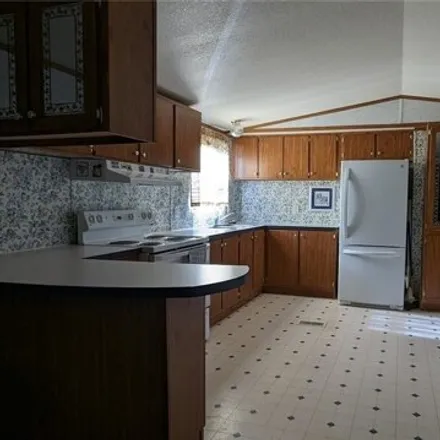 Image 4 - 491 West Phillips Street, Beatty, NV 89003, USA - Apartment for sale