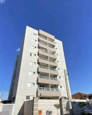 Image 2 - Rua Doutor Presciliano Pinto, Vila Nossa Senhora da Paz, São José do Rio Preto - SP, 15025-100, Brazil - Apartment for sale