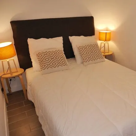 Rent this 5 bed apartment on 38860 Mont-de-Lans
