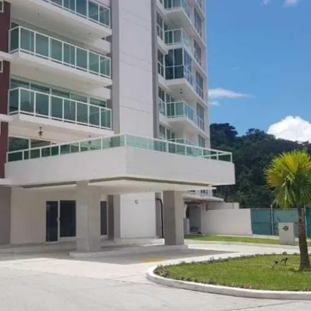 Buy this 2 bed apartment on Calle Los Lirios in Albrook, 0843