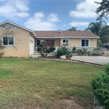 Image 3 - 12121 Stanford Avenue, Garden Grove, CA 92840, USA - House for sale