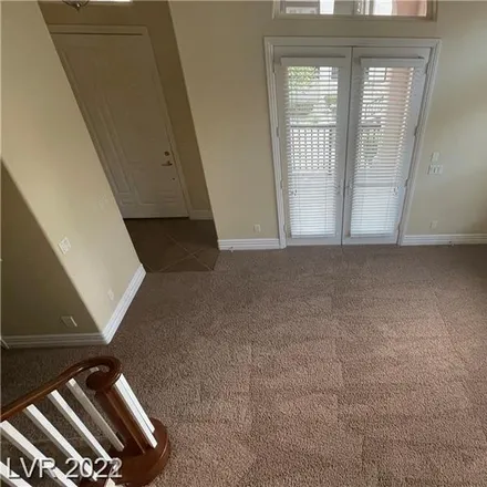 Image 7 - 1 Corte Belleza, Henderson, NV 89011, USA - Townhouse for rent