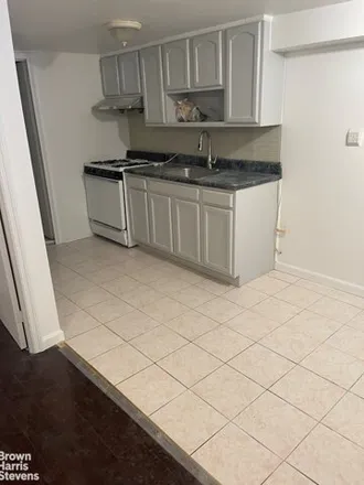 Rent this 1 bed house on 351 7th Street in New York, NY 11215