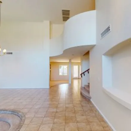 Buy this 5 bed apartment on 13423 West Rancho Drive in Dreaming Summit, Litchfield Park