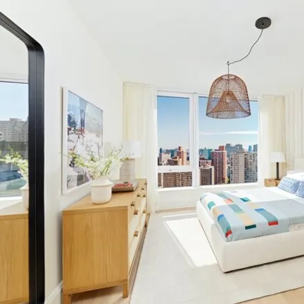 Image 3 - VU, 368 3rd Avenue, New York, NY 10016, USA - Condo for sale