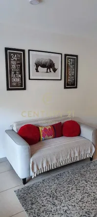 Rent this 2 bed apartment on Restobar Travesia in Avenida Costanera, 493 0611 Villarrica