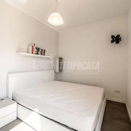 Rent this 2 bed apartment on Piazzale Medaglie d'Oro in 20135 Milan MI, Italy
