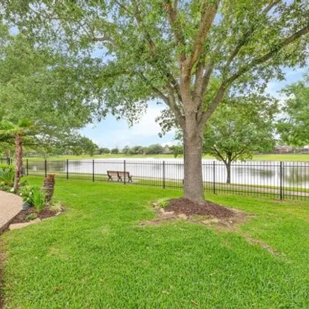 Buy this 3 bed house on 24340 Yelverton Glen Drive in Harris County, TX 77493