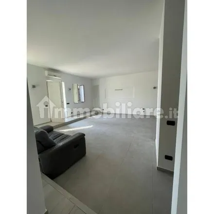 Image 2 - Via Macedonia, 80141 Naples NA, Italy - Apartment for rent