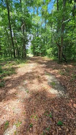 Image 8 - 916 Early Walden Road, Headland, Henry County, AL 36345, USA - House for sale