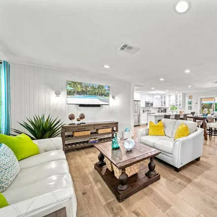 Image 4 - Sarasota, FL - House for rent