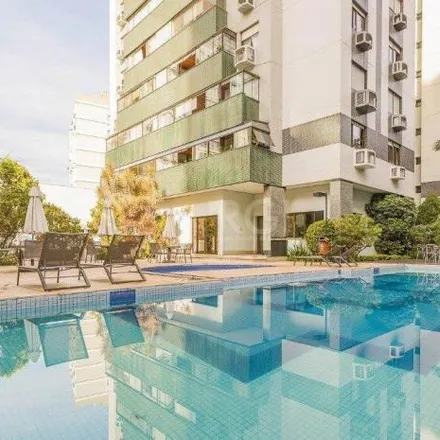 Image 2 - Usphera XR, Rua Marquês do Pombal 499-301, Moinhos de Vento, Porto Alegre - RS, 90540-001, Brazil - Apartment for sale