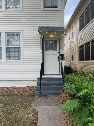 Rent this 2 bed house on 2506 Audubon Street in New Orleans, LA 70125