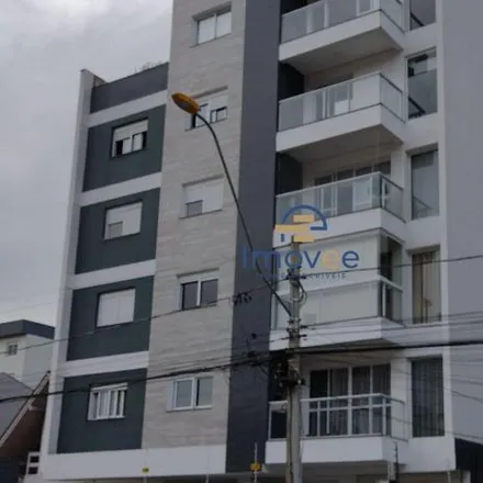 Image 2 - Rua José Albino Reuse, Cinquentenário, Caxias do Sul - RS, 95012-323, Brazil - Apartment for sale