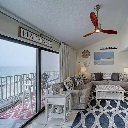 Image 8 - Panama City Beach, FL - Condo for rent