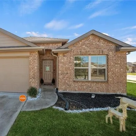 Buy this 3 bed house on Oakleaf Meadow Court in Fort Bend County, TX 77583