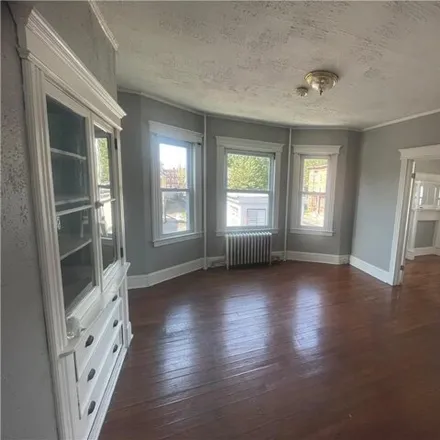 Rent this 3 bed house on 989 Capitol Avenue in Hartford, CT 06106