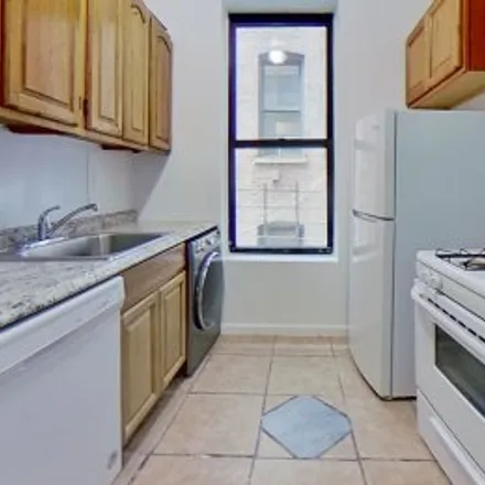 Rent this 4 bed apartment on #22,182 Claremont Avenue in Morningside Heights, Manhattan