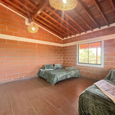 Image 5 - Antioquia, Colombia - House for rent