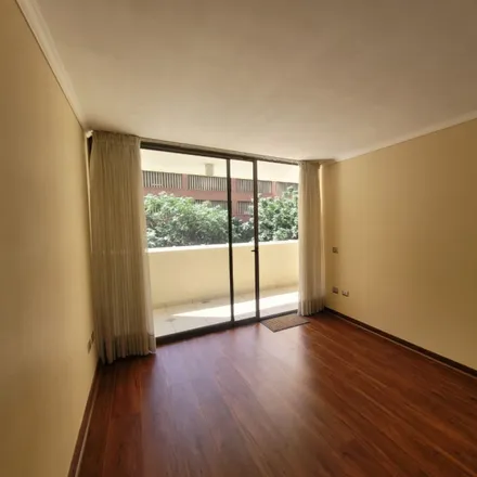 Image 6 - Teatinos 516, 834 0347 Santiago, Chile - Apartment for sale