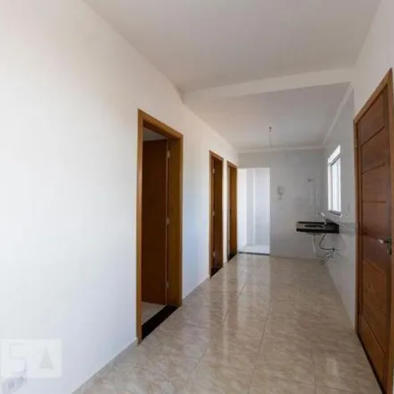 Image 2 - Avenida Dedo de Deus, Vila Formosa, São Paulo - SP, 03363-100, Brazil - Apartment for rent