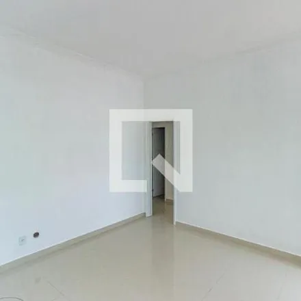 Rent this 2 bed house on Rua Professor Oscar Clark in Brás de Pina, Rio de Janeiro - RJ