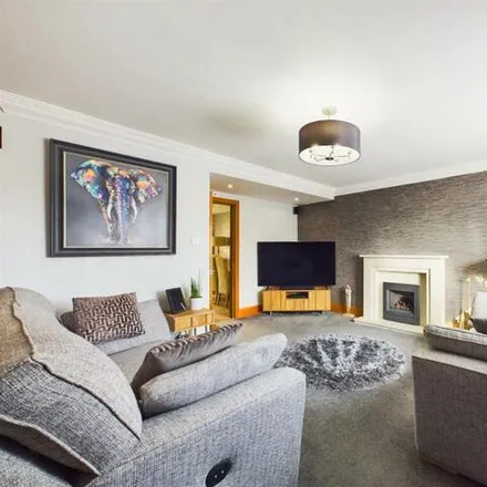 Image 2 - Southcliffe Road, Carlton, NG4 1EP, United Kingdom - House for sale