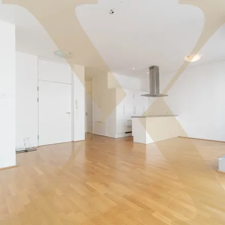 Rent this 2 bed apartment on Linz in Franckviertel, AT