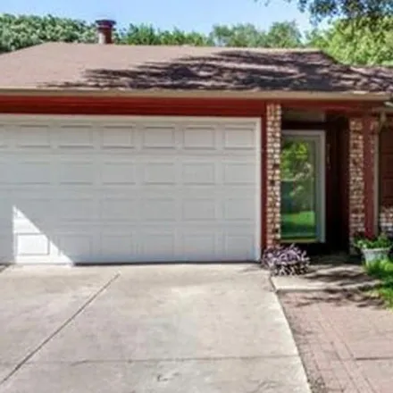 Buy this 3 bed house on 7115 Flameleaf Place in Dallas, TX 75249