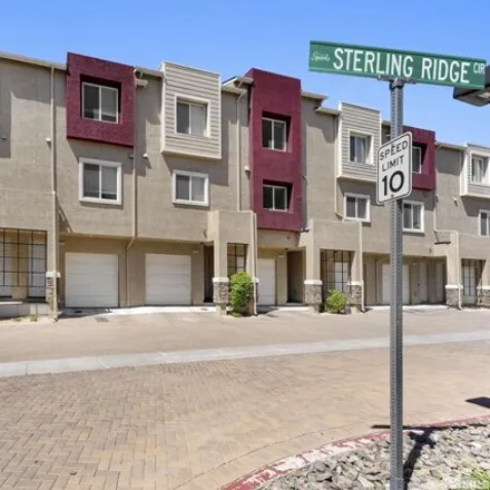 Buy this 2 bed house on 3241 Sterling Ridge circle in Sparks, NV 89431