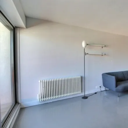Image 5 - 56 Quai de Jemmapes, 75010 Paris, France - Apartment for rent