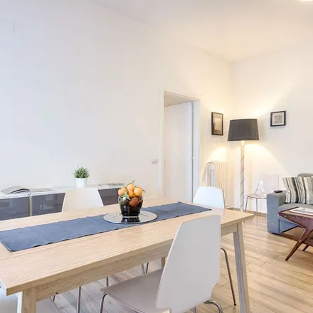 Rent this 2 bed apartment on Via Vincenzo Bellini 36 in 50144 Florence FI, Italy