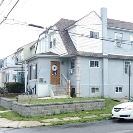 Buy this 3 bed house on 413 South Maple Avenue in Yeadon, PA 19050