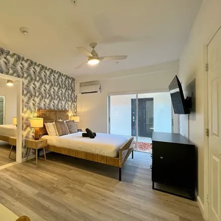 Image 2 - Pompano Beach, FL - House for rent