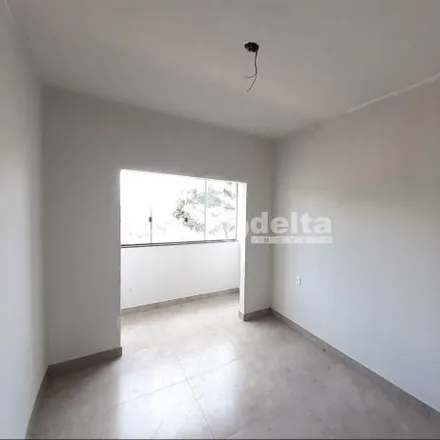 Image 2 - Rua Barcelona, Jardim Europa, Uberlândia - MG, 38414-564, Brazil - Apartment for rent