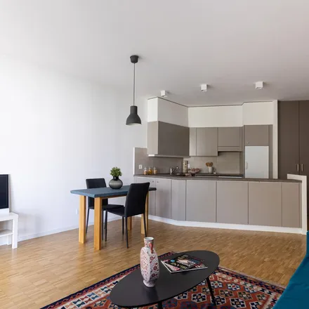 Image 2 - Via Tesserete, 6900 Circolo di Vezia, Switzerland - Apartment for rent