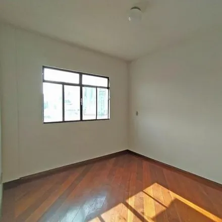 Image 1 - Rua Paraíba, Centro, Divinópolis - MG, 35500-017, Brazil - Apartment for sale