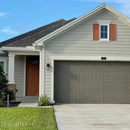 Rent this 3 bed house on 23 Ponte Vedra Court in Ponte Vedra Beach, FL 32082