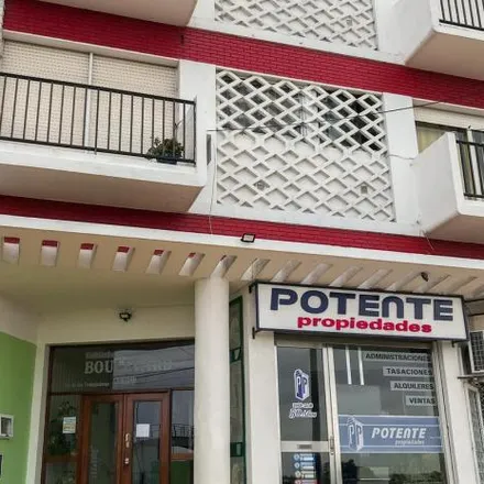 Buy this 3 bed apartment on Potente Propiedades in Avenida de los Trabajadores 2439, Punta Mogotes
