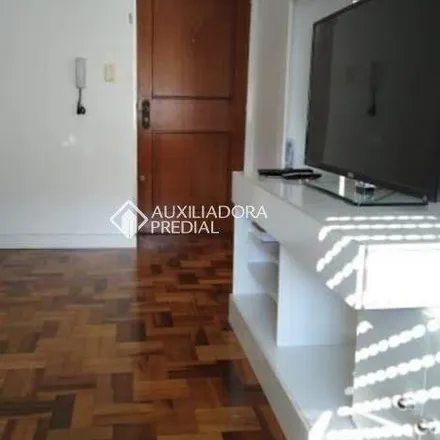 Image 1 - Rua Lasar Segall, São Sebastião, Porto Alegre - RS, 91060-490, Brazil - Apartment for sale