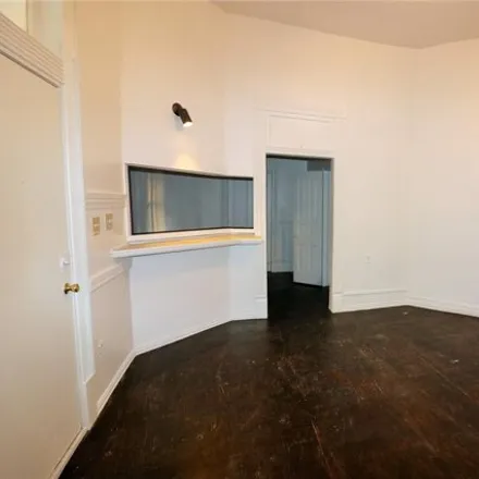 Image 3 - 1104 East 8th Street, Dallas, TX 75203, USA - House for rent