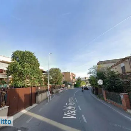 Rent this 1 bed apartment on Via di Torrenova 160 in 00133 Rome RM, Italy
